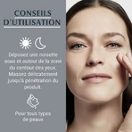 Eucerin Hyaluron-Filler + 3x Effect Contour des Yeux +3x Effect 15ml