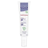 Eau thermale Jonzac Sublimactive Regenererende nachtcrème 40 ml