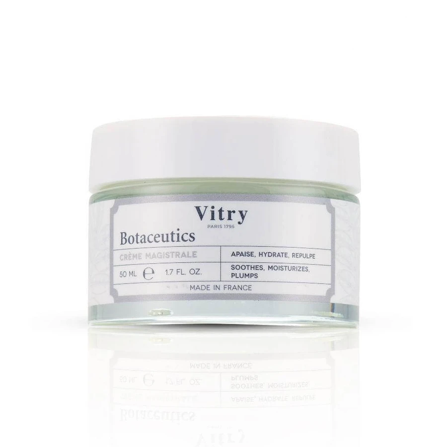 Vitry Crème Magistrale 50ml