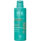 Svr Sun Secure Zelfbruinende Mousse Natuurlijke Hydraterende Bruiningsmousse 150 ml