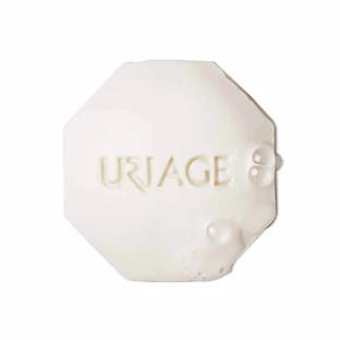 Uriage Hygiène Pain Surgras 100g