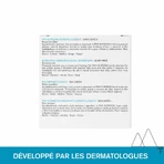 Uriage Hygiène Pain Surgras 100g