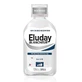 Eluday Daily Bath Whitener 500ml