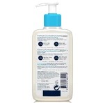 Cerave Body SA Salicylzuur Reinigingsgel Droge, ruwe en schrale huid 236ml