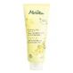 Melvita Gel de Ducha Ecológico Flor de Limón y Miel de Tilo 200 ml