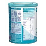 Nan 3 OptiPro Premium Formula, +12 maanden, 800 g, Nestlé