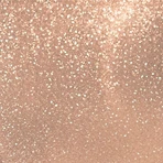 MÊME Oogschaduw Champagne Tint 3ml