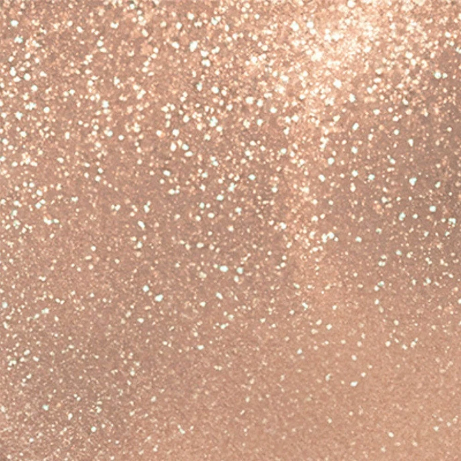 MÊME Oogschaduw Champagne Tint 3ml