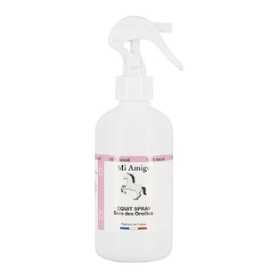 Mi Amigo Equit Oorverzorgingsspray 200 ml