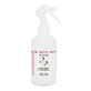 Mi Amigo Equit Oorverzorgingsspray 200 ml