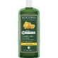 Logona Biologische Bier & Honing Volume Shampoo 500ml