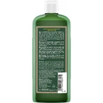 Logona Biologische Bier & Honing Volume Shampoo 500ml