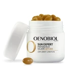 Oenobiol Sun Expert Anti-Ageing Sonnenschutz 30 Kapseln