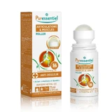 Puressentiel Joints and Muscles Roll-on Massage Ball 75ml
