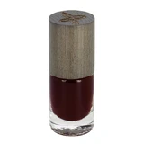 Boho nagellak 6ml