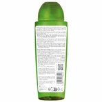 Bioderma Node Non-Delipidizing Fluid Shampoo 400ml