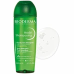 Bioderma Node Non-Delipidizing Fluid Shampoo 400ml