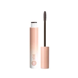MÊME Mascara Yeux Sensibles Teinte brun-noir 8ml