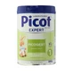 Picot Picogest 1 Preparation pour nourrissons epaissi a l'amidon De 0 à 6 mois 800g