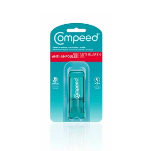 Compeed Anti-Blasen und Anti-Fouling-Stick 8ml