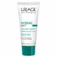 Uriage Hyseac Matten Emulsie 40ml