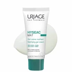 Uriage Hyseac Matten Emulsie 40ml