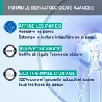 Uriage Hyseac Matten Emulsie 40ml