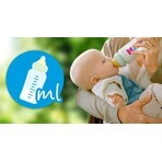 Special milk formula Anti-Reflux AR, +0 months, 300 g, Hipp