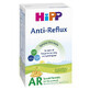 Lait sp&#233;cial anti-reflux AR, +0 mois, 300 g, Hipp