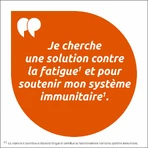 Vitascorbol Vitamine C 500mg Orangengeschmack 24 Kautabletten