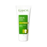 Elancyl Verstevigende Lichaamscrème 200ml