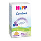 Special Comfort startmelk, + 0 maanden, 300 g, Hipp