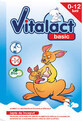 Vitalact Basismelk, 0-12 maanden, 400 g, Bloef