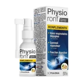 3 Chênes Physioronf Mondspray 20ml