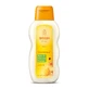 Weleda Caléndula Aceite de masaje suave para niños 200 ml