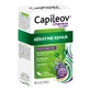 Nutreov Capileov Keratine Herstel 30 tabletten