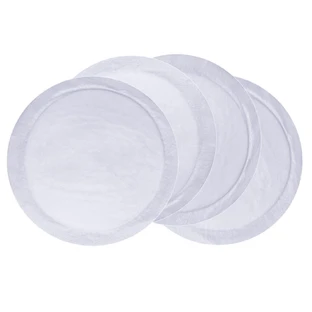 Tampones de lactancia Mam X30