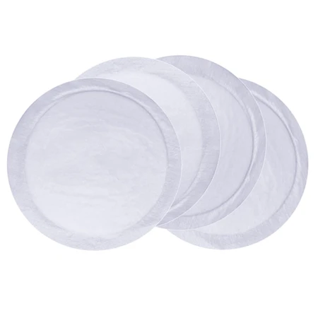 Tampones de lactancia Mam X30