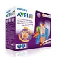 Avent Accessories Jars + spoon for weaning 6 months or more