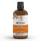 Centifolia Gezichtsoliën Wortel Huidverzorgingsolie Bio 100ml