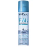 Uriage Woda Termalna Spray Nawilżający 300ml