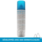 Uriage Thermaal water spray hydraterend 300ml