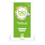 Vitavea Santé Bio-Limetten-Infusion 20 Beutel 20 Beutel