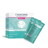 Calmosine Darmtransit Probiotica vanaf 6 maanden 20 sachets