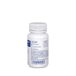 Pure Encapsulations Vitamin D3 60 Kapseln