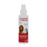 Clement-Thekan Spray repelente para perros y gatos 125 ml