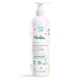 Melvita Bio żel oczyszczający 300 ml