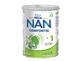 NAN COMFORTIS 1 milk powder formula, from birth, 800 g, Nestlé