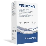 Inovance Visiovance 30 tabletten