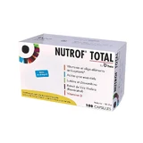 Thea Nutrof Totaal Wellness Zicht 180 capsules